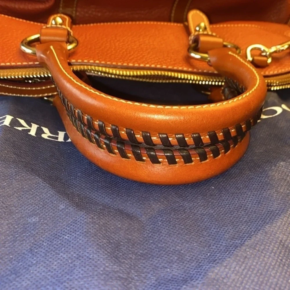 Dooney & Bourke dooney bourke